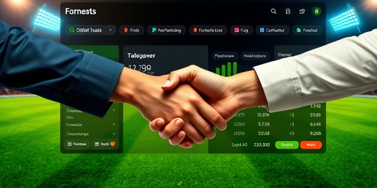 CricBet99 VIP affiliate program