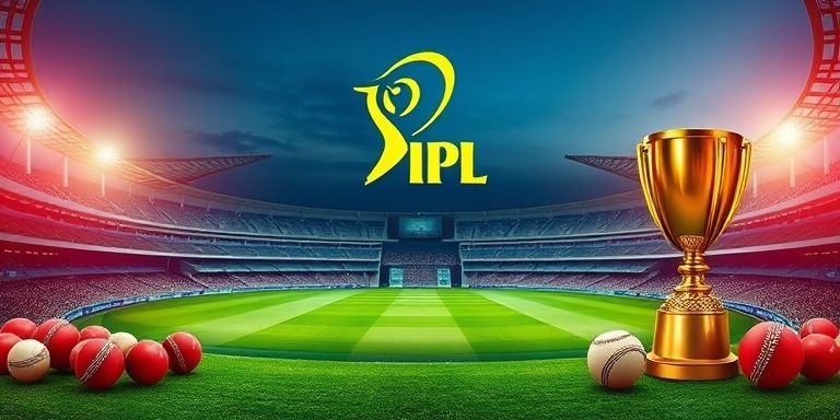 CricBet99 VIP cricket contest banner